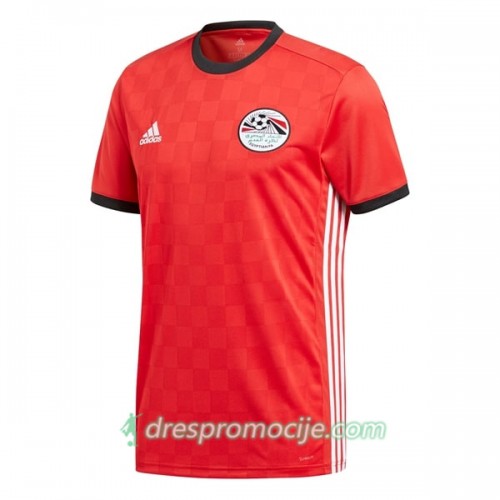 Egipat Dres Domaći 2018 Egipat Dres Domaći 2018